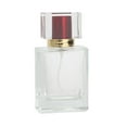 thumbnail image 5 of BAETEUY 50ml Refillable Travel Fine Mist Perfume Atomizer Empty Glass Spray Bottles, 5 of 5