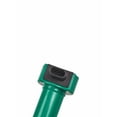 thumbnail image 4 of Green Color Ignition Coil Compatible with 2008-2009 Dodge Avenger 3.5L V6 3518cc 215ci Replacement for UF502 GN10310, 4 of 4