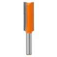 thumbnail image 2 of 8mm F Trim Router Bits Carbide Router Bits, 2 of 5