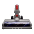 thumbnail image 1 of Para DYSON DYSON Cepillo eléctrico para piso, alfombra, baldosas, cabezal de succión, cabezal de cepillo giratorio V7V8V10V11 Accesorios, 1 of 6