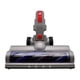 thumbnail image 1 of Para DYSON DYSON Cepillo eléctrico para piso, alfombra, baldosas, cabezal de succión, cabezal de cepillo giratorio V7V8V10V11 Accesorios, 1 of 6