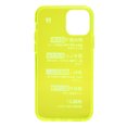 thumbnail image 1 of Étui de Protection pour Téléphone Portable, Étui de Protection pour Téléphone Portable Design Révolutionnaire, 1 of 7