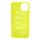 thumbnail image 1 of Funda protectora para teléfono móvil de cuerpo completo y resistente para iPhone 11 / 11 Pro / 11 Pro Max para iPhone 11, 1 of 5