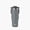 Gray, variant on TYESO Tumbler with Flip Straw & Sip Lid, Vacuum Insulated Water Bottle, Double Wall Stainless Steel Coffee Cup Travel Mug Leak Proof (White, 40 OZ)