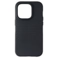 thumbnail image 2 of Tech21 EvoTactile Series Gel Case for iPhone 14 Pro - Black, 2 of 3