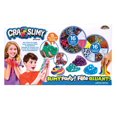 thumbnail image 4 of Cra-Z-Art Cra-Z-Slimy Party, Pre-Made Slime Kit for Kids, 4 of 5