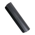 thumbnail image 3 of Ethern Treadmill Mat Gym Mat for Stationary Exercise Bikes Elliptical Machine Dryer 180cmx60cm, 3 of 9