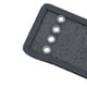thumbnail image 5 of 2 Piezas Yotijar insertos de parrilla delantera accesorios de protección de agua de red, 5 of 5