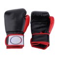 thumbnail image 2 of Haofy Kids Boxing Gloves, Soft Training Boxing Gloves For Kids For Training For Home, 2 of 8