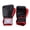 Black, variant on Suodoka Kids Boxing Gloves for Boys and Girls, 8 oz Youth Training Punching Bag Mitts for Sparring Kickboxing Muay Thai MMA, Premium Wear-Resistant Hand Protection Gear, Pink (9.45 in / 24 cm)