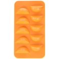thumbnail image 5 of Fairly Odd Novelties Orange Slice Ice Cube Tray, 5 of 8