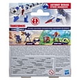 thumbnail image 4 of Figura de Acción Hasbro Transformers Cyberworld Autobot Mirage, 4 of 4