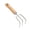 03, variant on 5 Pc 11.81 Inch Garden Tools, Gardening Gift for Women,Men,Beginners, Gardening Hand Tools Kit,Gardening Supplies,Essentials,Garden Stuff, Rust Resistant Garden Tool Set for Weeding,Digging,Planting