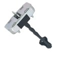 thumbnail image 2 of 2x 68610-02160 Front Door Check Stop for TOYOTA COROLLA 1.8L 2.4L 09-13 Door Stop/Check Strap Limiter, 2 of 2