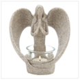 thumbnail image 1 of Bougeoir Ange du Désert, 1 of 1