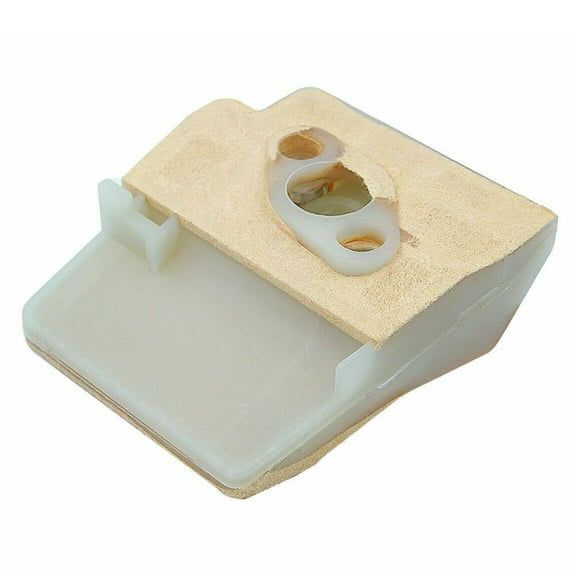 Air Filter For 026 MS240 MS260 Chainsaws # 1121 120 1612 Cleaner Replaces Smile Home