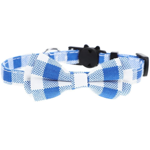 PBPBOX Pet Polyester Fashion Accessory 1 Set
