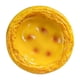 thumbnail image 1 of Imanes de resina 3D con pegatinas de comida, 1 of 2