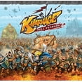 thumbnail image 2 of Kharnage! l'Enfer!, 2 of 2