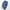 Dark Blue, variant on XFYSSS Fasion Children's Leisure Solid Color Destructive Style Loose Drawstring Mosquito Proof Leg Binding Denim Pants Full Length Pants Jeans