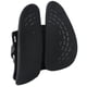 thumbnail image 5 of Cojín de resorte de malla para cintura trasera, almohadilla dura ortopédica para aliviar el dolor Lumbar, para silla de oficina en casa, asiento de coche, 5 of 8