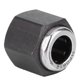 thumbnail image 1 of 6mm Hex Nut One Way Bearing for Vertex VX SH 16 18 21 1/8 1/10 Nitro Engine RC Car (T10045), 1 of 3