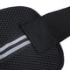 thumbnail image 4 of Cinturón para silla de ruedas arnés de seguridad para silla de ruedas con esponja suave para restricción para personas mayores Anggrek Otros, 4 of 8