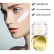 thumbnail image 4 of Ganfancp Chunrui Hexapeptide Crema Antiarrugas, Crema, Crema de Noche, Se Utiliza para Hidratar, Tensar, I Reparación de Arrugas Artículos En Liquidación 1* Nata, 4 of 7