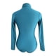 thumbnail image 4 of Trajes de baño de una pieza para mujer, traje de baño de manga larga para mujer, traje de baño siamés para playa y surf, traje de baño para mujer, trajes de baño para mujer, moda de playa para mujer, 4 of 8