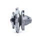 thumbnail image 2 of Bomba Agua Chevrolet Lumina 3.4l 1995-1997 COOLTECH I-864C, 2 of 5