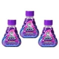 thumbnail image 2 of Super Cool Multi Color Glitter Slime Unicorn Poop Pack of 3, 5 oz Bottles Non Toxic Ages 5 Plus, 2 of 7