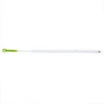 thumbnail image 4 of Herramienta Limpiadora de Drenaje Flexible de 71cm Para Cepillo de Limpieza de Desbordamiento de Cocina y Baídoo, 4 of 7