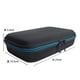 thumbnail image 2 of Bolsa de almacenamiento Consola de juegos Tela Oxford Transporte a prueba de rasguños para Backbone One, 2 of 9