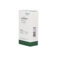 thumbnail image 2 of Lonactene RT 100 Mcg/mL Con 1 Frasco Ámpula Con 1 mL, 2 of 3