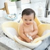 The Blooming Bath - Baby Bath  Canary Yellow Unisex