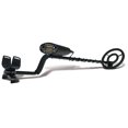thumbnail image 1 of Bounty Hunter QD2 Quick Draw II Metal Detector, 1 of 4