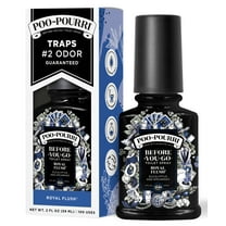 Poo-Pourri Royal Flush 2 Fl Oz Toilet Spray