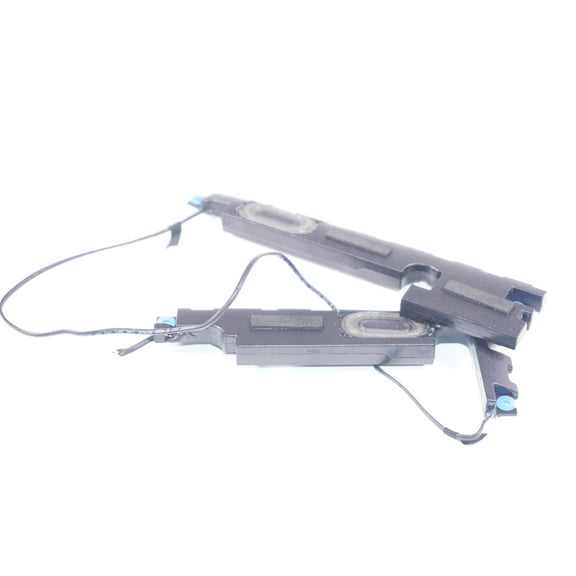 Compatible With 8WRG2 Replacement for 8WRG2 Dell Speaker Kit I5481-5076GRY-PUS Inspiron 5481