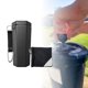 thumbnail image 1 of Lavadora de pelotas de golf portátil con clip Limpiador de pelotas Organizador Almacenamiento Limpiador de pelotas de golf Bolsa de lavado de pelotas Sharpla Bolsa para pelotas de golf, 1 of 8