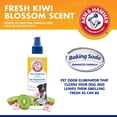 thumbnail image 2 of Aerosol desodorizante Arm & Hammer para mascotas y perros, 200 ml, 2 of 4
