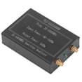 thumbnail image 1 of Spectrum Analyzer, Efficient Non Static Level Portable Frequency Analyzer Handheld  For Electrical Testing, 1 of 8