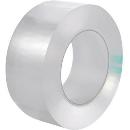 

1Roll Waterproof Wall Sealing Tape Door Casement Gap Beauty Seam Sticker Kitchen