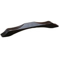 thumbnail image 2 of Beginner Erhu Mute Erhu Supply Erhu Wooden Silencer Musical Instrument Part, 2 of 9