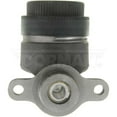 thumbnail image 4 of "Dorman M36211 Brake Master Cylinder for Specific Ford / Mercury Models" Fits select: 1966 FORD MUSTANG, 1966 FORD GALAXIE, 4 of 4