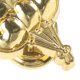 thumbnail image 4 of 1 conjunto Sello de sello de sello de cera de estilo vintage Sello de sellado Sello de sello desmontable Sello de sello de cera, 4 of 5