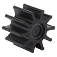thumbnail image 1 of ,10 Blades Water Pump Water Pump Impeller Enhanced Durability, 1 of 7