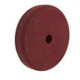 thumbnail image 3 of 7 Inch Sponge Buffing Pads Kit for Car Polishing and Waxing, 3 of 7