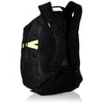 thumbnail image 3 of Fila Sac à Dos pour Tablette et Ordinateur Portable Vertex, Noir, Taille Unique, 3 of 4