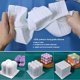 thumbnail image 4 of 6-pack 3D DIY- molds - Form - Silic, 4 of 5
