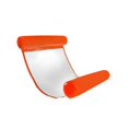 thumbnail image 1 of Matelas Flottant pour Piscine Hamac Flottant Gonflable, 1 of 4